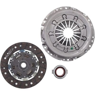 LuK Kupplungssatz 623 3547 00 - Für Honda CR-V LuK Kupplungssatz 623 3547 00 - Für Honda CR-V