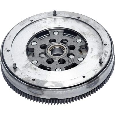 Volant d’embrayage LuK pour Fiat, Alfa Romeo, Lancia, BMW - Manuelle Volant d’embrayage LuK pour Fiat, Alfa Romeo, Lancia, BMW - Manuelle