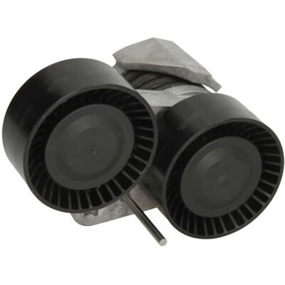 INA 534 0496 10 V-ripustinkengas - Timing Belt Tensioner INA 534 0496 10 V-ripustinkengas - Timing Belt Tensioner