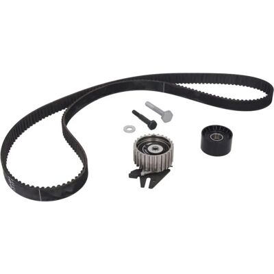 INA 530 0626 10 Kit distribuzione - Kit cinghia di distribuzione INA 530 0626 10 Kit distribuzione - Kit cinghia di distribuzione