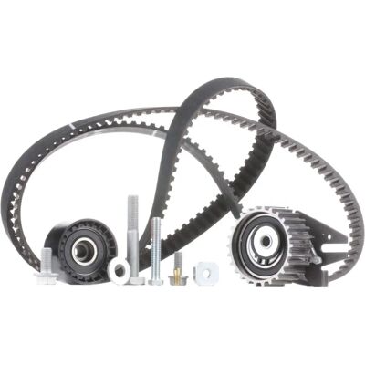 INA 530 0624 10 Distributieriem- en katrolset - Distributieriem set INA 530 0624 10 Distributieriem- en katrolset - Distributieriem set