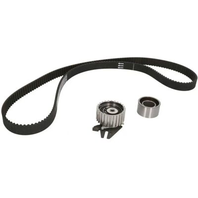 INA 530 0625 10 Ajonhihnansarja - Hammashihna, ratas, Alfa Romeo 159, 166 INA 530 0625 10 Ajonhihnansarja - Hammashihna, ratas, Alfa Romeo 159, 166