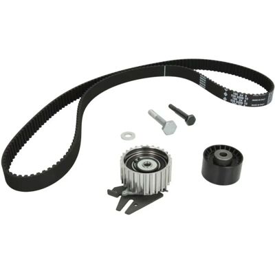 Kit de Correa de Distribución INA 530 0622 10 - Para Fiat, Alfa Romeo, Lancia Kit de Correa de Distribución INA 530 0622 10 - Para Fiat, Alfa Romeo, Lancia