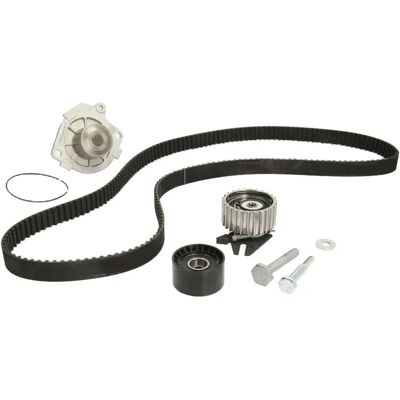 INA 530 0622 30 Pompe à eau + kit de distribution - Pompe à eau + courroie de distribution INA 530 0622 30 Pompe à eau + kit de distribution - Pompe à eau + courroie de distribution