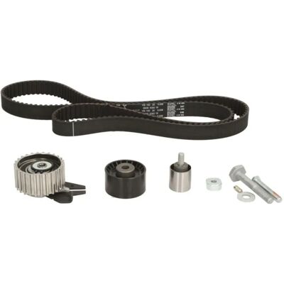 INA 530 0619 10 Steuerzeitenriemensatz - Steuerzeitenriemen Kit INA 530 0619 10 Steuerzeitenriemensatz - Steuerzeitenriemen Kit
