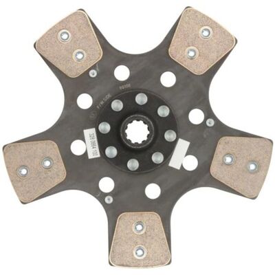 LuK 328 0664 10 - Disc de ambreiaj pentru Vehicule LuK 328 0664 10 - Disc de ambreiaj pentru Vehicule