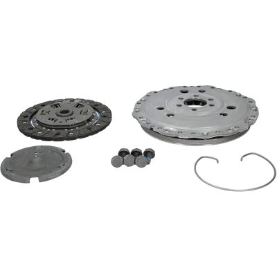 Blue Print - 1.8 VW Golf III-IV, Polo, Vento, Seat Ibiza, Cordoba Kupplungssatz Blue Print - 1.8 VW Golf III-IV, Polo, Vento, Seat Ibiza, Cordoba Kupplungssatz