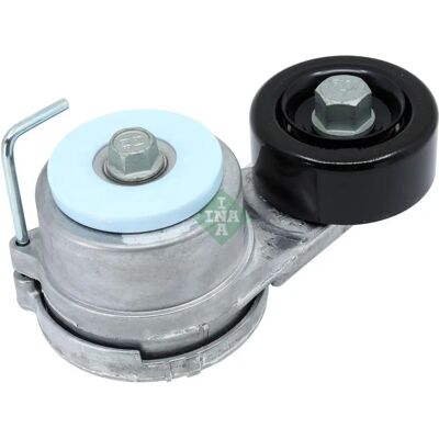 INA Tensionator 534 0429 10 - Tensionator INA Tensionator 534 0429 10 - Tensionator