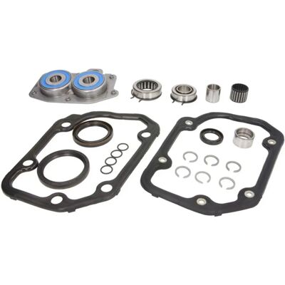 Kit di riparazione LuK per cambio manuale VW, Audi, Ford Kit di riparazione LuK per cambio manuale VW, Audi, Ford