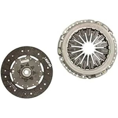 LuK BR 0222 624 3720 09 - Koblingsæt til Ford Focus 3, C-Max 2, Volvo V40 LuK BR 0222 624 3720 09 - Koblingsæt til Ford Focus 3, C-Max 2, Volvo V40