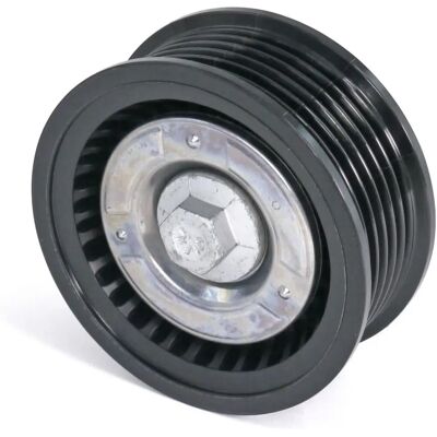 INA 532 0784 10 Roată ghidaj curea - Roată ghidaj curea trapezoidală Mercedes-Benz INA 532 0784 10 Roată ghidaj curea - Roată ghidaj curea trapezoidală Mercedes-Benz