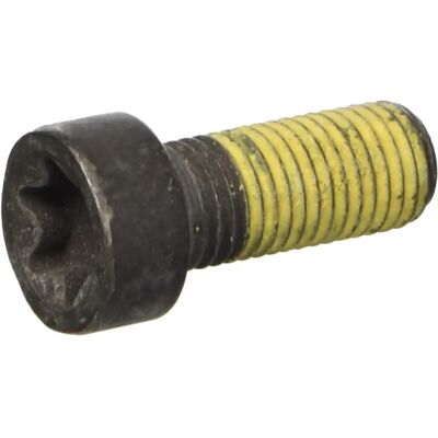 LuK Modell 411 0226 10 - Schraubensatz für BMW LuK Modell 411 0226 10 - Schraubensatz für BMW