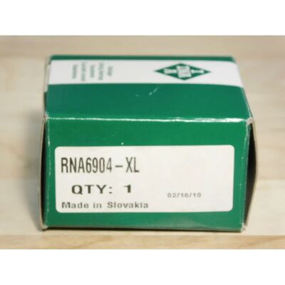 Puleggia di guida INA 532 0655 10 - Trasmissione Puleggia di guida INA 532 0655 10 - Trasmissione
