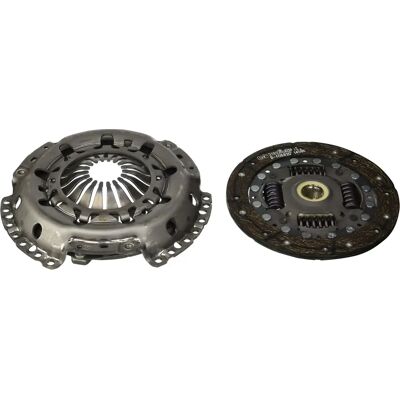 LuK Kobling sæt til Seat Córdoba II 190mm LuK Kobling sæt til Seat Córdoba II 190mm