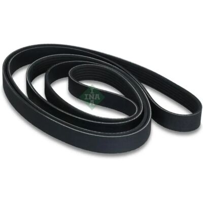 Schaeffler INA FB 6PK2403 V-belt - Biltilbehør Schaeffler INA FB 6PK2403 V-belt - Biltilbehør