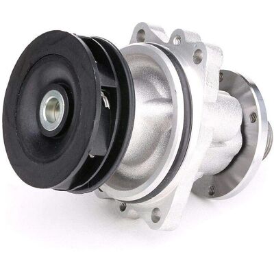 BMW Vesipumppu - Yhteensopiva E36, E34, E39, E46, Z3, Z4 - Moottorin jäähdytyspumppu BMW Vesipumppu - Yhteensopiva E36, E34, E39, E46, Z3, Z4 - Moottorin jäähdytyspumppu