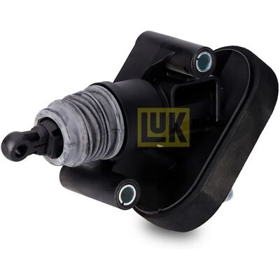 Luk Δοχείο Συμπλέκτη για Ford Ecosport Transit - Ανταλλακτικό συμπλέκτη Luk Δοχείο Συμπλέκτη για Ford Ecosport Transit - Ανταλλακτικό συμπλέκτη