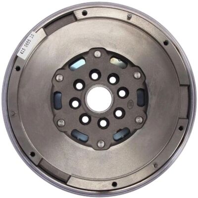 LUK Vliegwiel - 415 0655 10 - Dubbelmassavliegwiel LUK Vliegwiel - 415 0655 10 - Dubbelmassavliegwiel