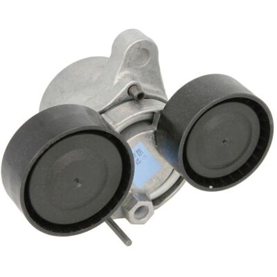 INA 534 0505 10 Jännityssäädin - OEM BMW MINI INA 534 0505 10 Jännityssäädin - OEM BMW MINI
