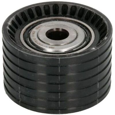 Puleggia di deviazione/guida INA - 532 0774 10 - Puleggia distribuzione - Ricambio auto Puleggia di deviazione/guida INA - 532 0774 10 - Puleggia distribuzione - Ricambio auto