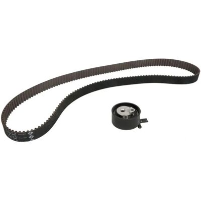 INA Ajoitushihna- ja rataspaketti - 530 0651 10 - Jeep, Dodge, Lancia INA Ajoitushihna- ja rataspaketti - 530 0651 10 - Jeep, Dodge, Lancia