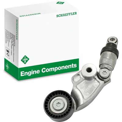 Tensionator curea INA 533 0128 10 - Tensionator curea Tensionator curea INA 533 0128 10 - Tensionator curea