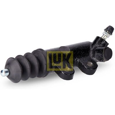Toyota RAV4 II/III, Corolla Verso Cylinder Receiver sprzęgła - Część zamienna Toyota RAV4 II/III, Corolla Verso Cylinder Receiver sprzęgła - Część zamienna