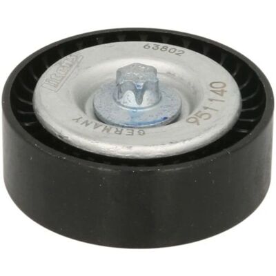 Puleggia INA 532 0667 10 - Tensionatore cinghia a V per Mercedes-Benz Sprinter 3.5-T Puleggia INA 532 0667 10 - Tensionatore cinghia a V per Mercedes-Benz Sprinter 3.5-T