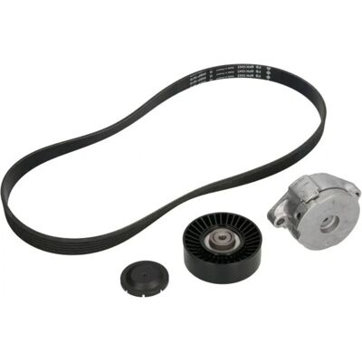 INA 529 0102 10 jakohihnasetti - VW, Audi, Ford, Seat, Škoda INA 529 0102 10 jakohihnasetti - VW, Audi, Ford, Seat, Škoda