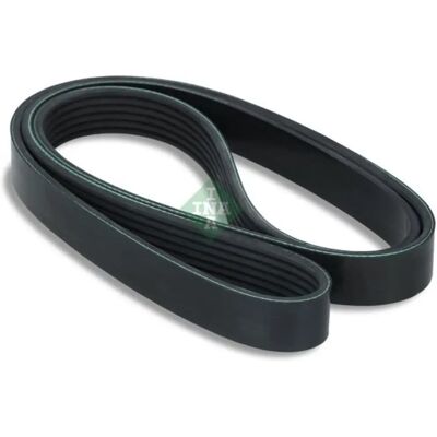 Schaeffler INA - FB 6PK1330 - 6PK1330 - Poly-V - Skivebånd Schaeffler INA - FB 6PK1330 - 6PK1330 - Poly-V - Skivebånd