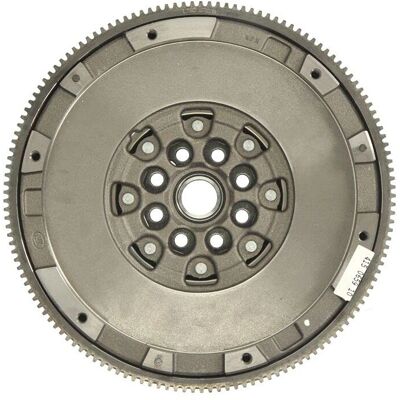 Luk Svinghjul for Infiniti Q30 - Motor Luk Svinghjul for Infiniti Q30 - Motor
