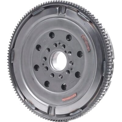 LUK Schwungrad - 415067210 - Für Volvo S60 V70 XC70 LUK Schwungrad - 415067210 - Für Volvo S60 V70 XC70