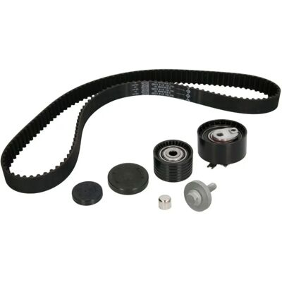 INA 530 0639 10 Kit curea distribuție - Kit curea distribuție INA 530 0639 10 Kit curea distribuție - Kit curea distribuție