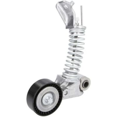 INA 534 0574 10 Tensionator curea în V - Timing Belt Tensioner INA 534 0574 10 Tensionator curea în V - Timing Belt Tensioner