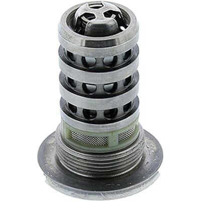 INA Kamaksreguleringsventil - Motorventil for Audi VW Skoda INA Kamaksreguleringsventil - Motorventil for Audi VW Skoda