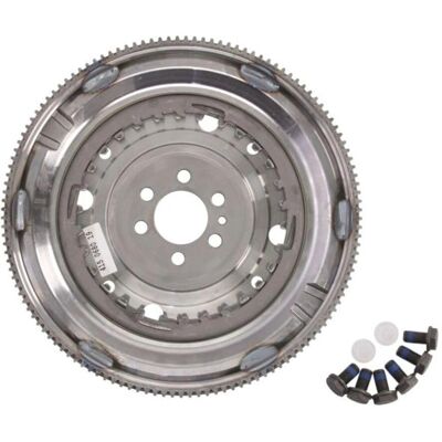 LuK Flywheel 415 0680 09 - Flywheel LuK Flywheel 415 0680 09 - Flywheel