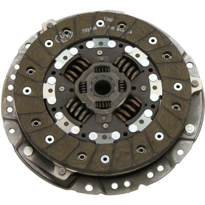 Opel: 90251210, 90251702, 90278834 - Kit frizione per Opel Astra F 1.7 & Vectra A Opel: 90251210, 90251702, 90278834 - Kit frizione per Opel Astra F 1.7 & Vectra A