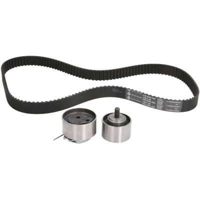 Model INA 530 0641 10 - Set curea de distribuție pentru Chrysler PT Cruiser, Voyager, Jeep Cherokee și Wrangler Model INA 530 0641 10 - Set curea de distribuție pentru Chrysler PT Cruiser, Voyager, Jeep Cherokee și Wrangler