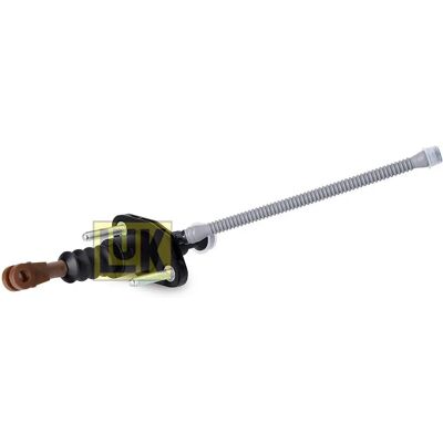 Schaeffler Luk 511 0297 10 Clutch Slave Cylinder - Clutch Parts Schaeffler Luk 511 0297 10 Clutch Slave Cylinder - Clutch Parts