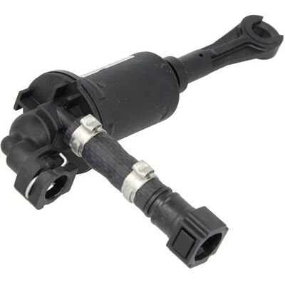 Luk 511 0641 10 - Kopleingsslave sylinder Luk 511 0641 10 - Kopleingsslave sylinder