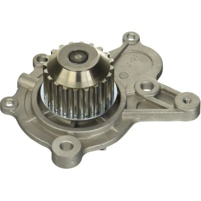 INA Vedenpumppu 538 0100 10 - Hyundai Kia INA Vedenpumppu 538 0100 10 - Hyundai Kia