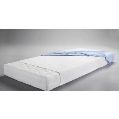 Dormisette Protect & Care Wasserdichte Matratzenauflage - Matratzenschoner Dormisette Protect & Care Wasserdichte Matratzenauflage - Matratzenschoner