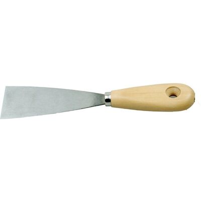 HAROMAC Modell 38312050 - Malerspachtel HAROMAC Modell 38312050 - Malerspachtel