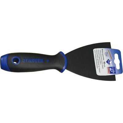 Haromac 40 mm Edelstahl Malerspachtel - Malerspachtel Haromac 40 mm Edelstahl Malerspachtel - Malerspachtel