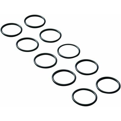 Grohe 01205 22x2 O-Ring - Sanitärreparaturteile Grohe 01205 22x2 O-Ring - Sanitärreparaturteile