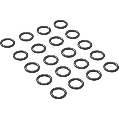 Grohe O-Ring 20 Stück - Dichtung Grohe O-Ring 20 Stück - Dichtung