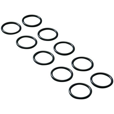 Grohe O-Ring 20x2,5mm - Dichtung Grohe O-Ring 20x2,5mm - Dichtung