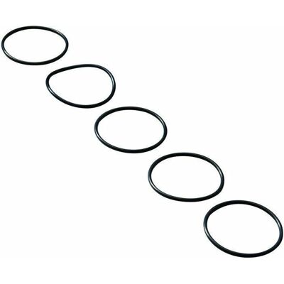 Grohe O-Ring 35 x 2 - Expansion Thermoelement - O-Ring Grohe O-Ring 35 x 2 - Expansion Thermoelement - O-Ring