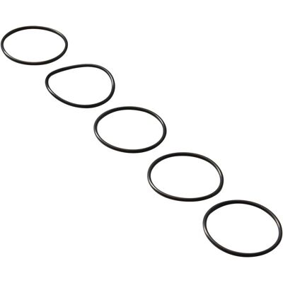 Grohe O-Ring Ø 32 x Ø 2 - Dehnstoff Thermoelement Grohe O-Ring Ø 32 x Ø 2 - Dehnstoff Thermoelement