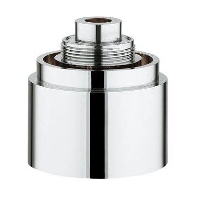 Grohe Automatikschlauch 2000 UP 05970 - Schlauch/Adapter Grohe Automatikschlauch 2000 UP 05970 - Schlauch/Adapter